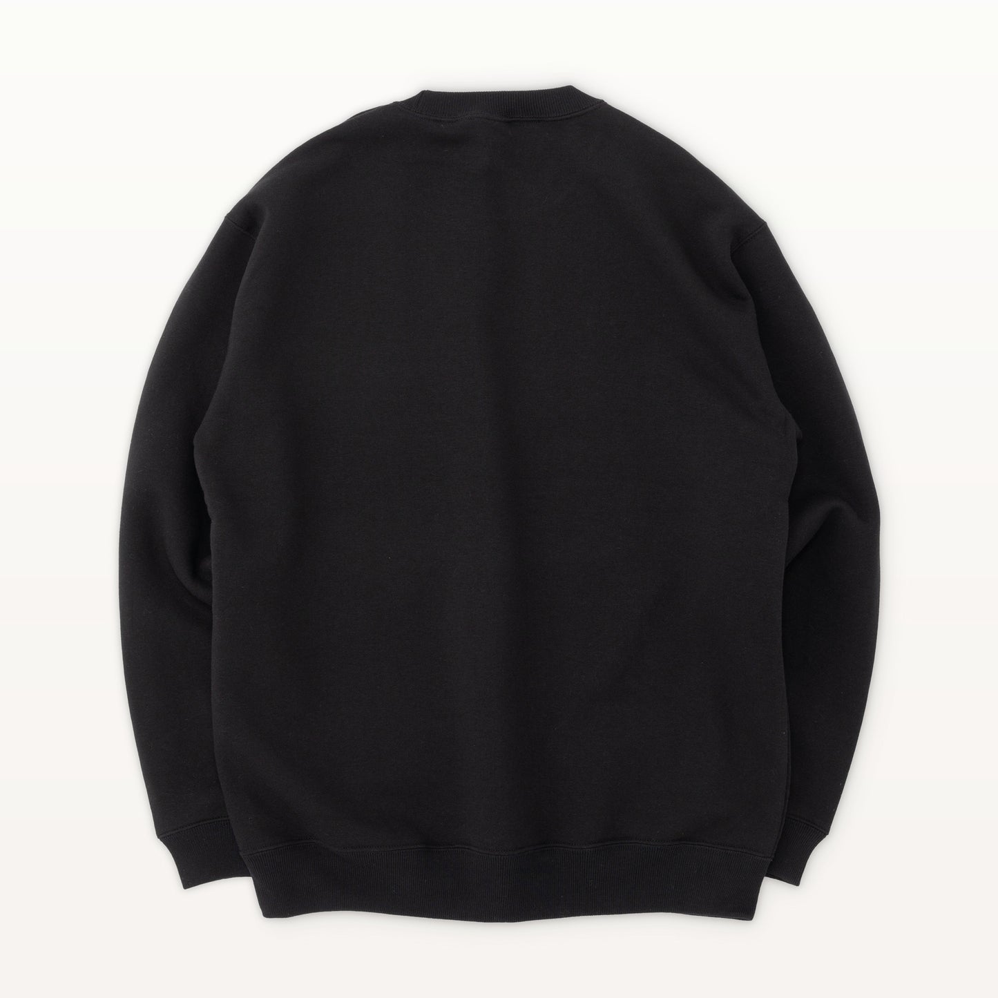 golmicio × Marty Golf 松陰寺くん Sweat
