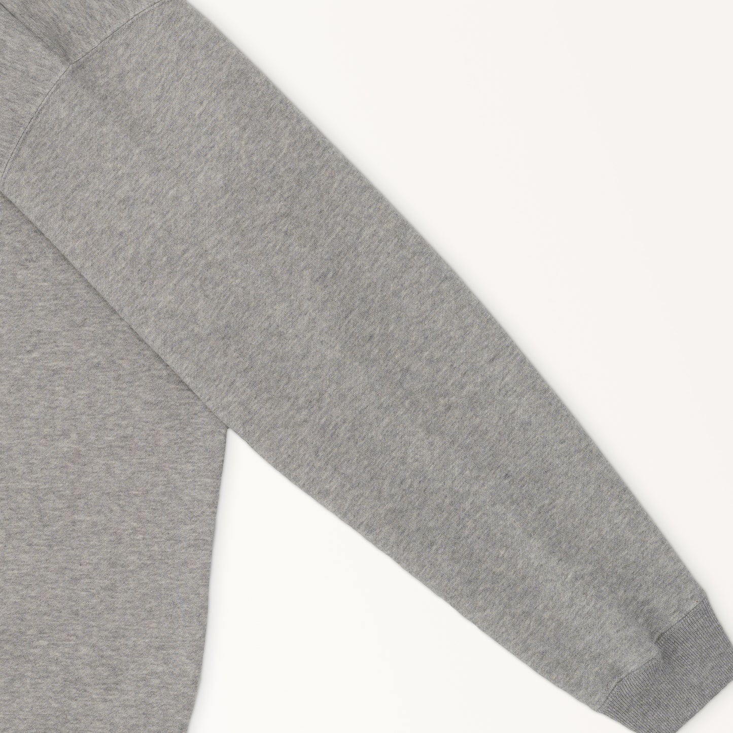 golmicio × Marty Golf 松陰寺くん Sweat