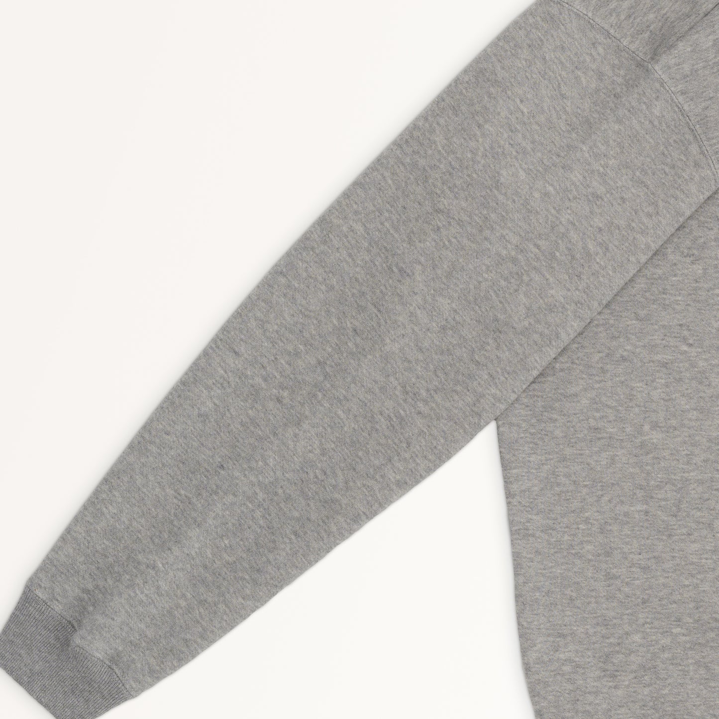golmicio × Marty Golf 松陰寺くん Sweat