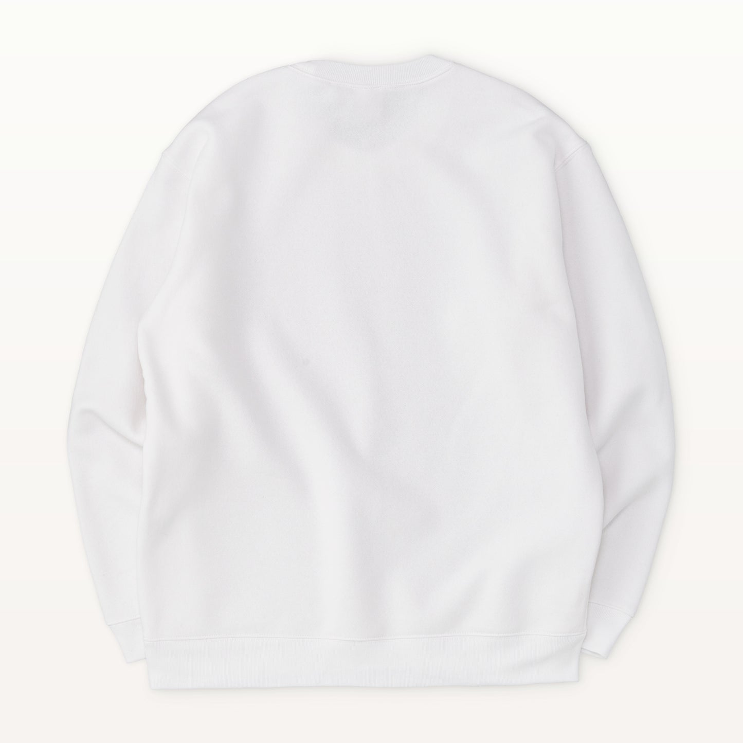 golmicio × Marty Golf 松陰寺くん Sweat