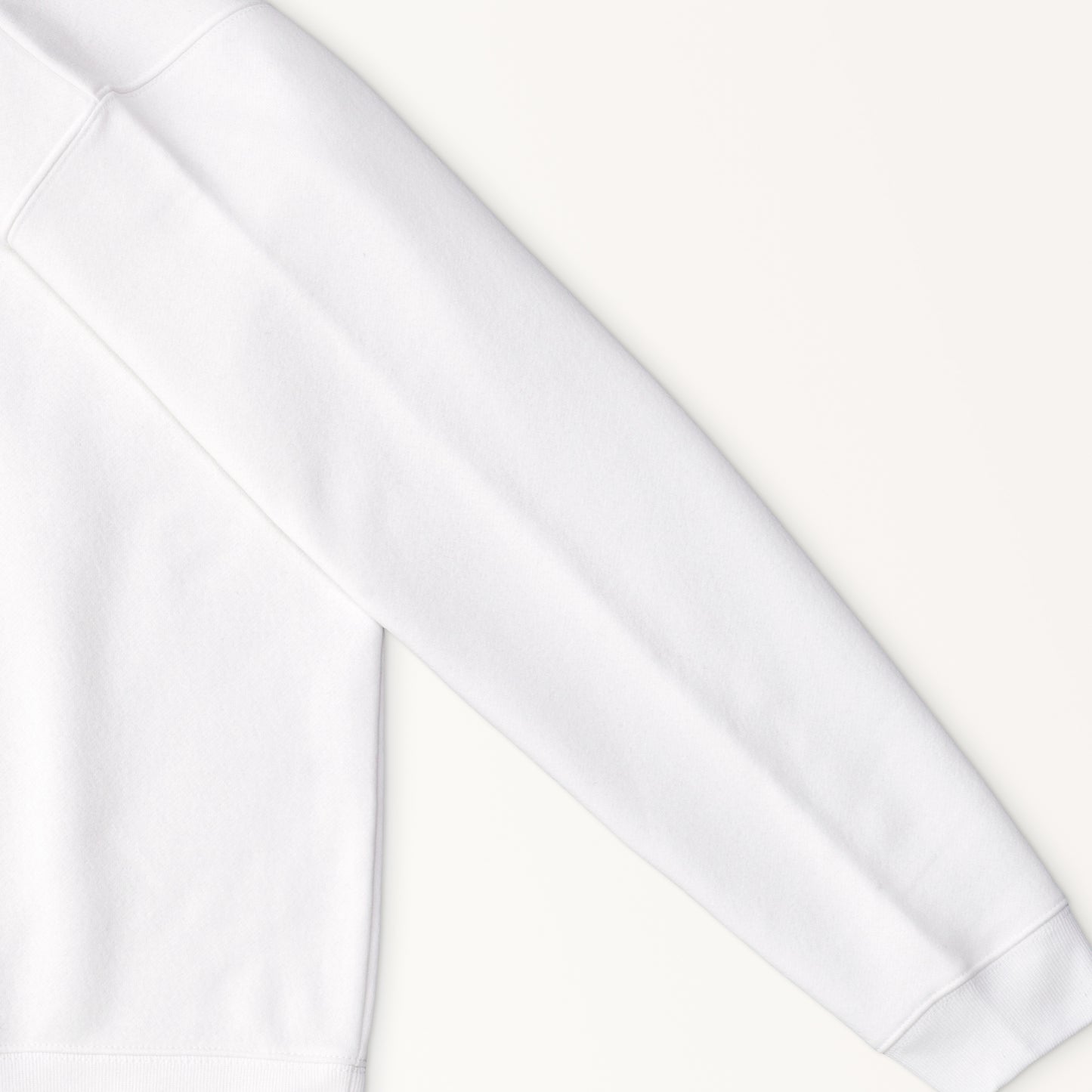 golmicio × Marty Golf 松陰寺くん Sweat