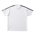PATRICK × Marty メッシュモック(men’s)