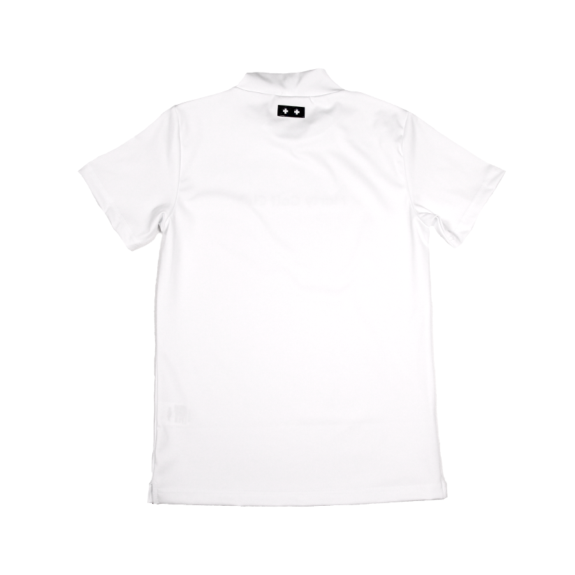 MGC Mock (women's)