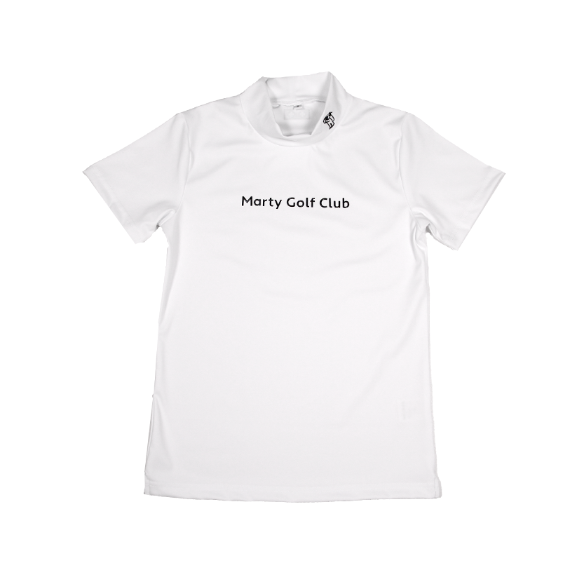 MGC Mock (women's)