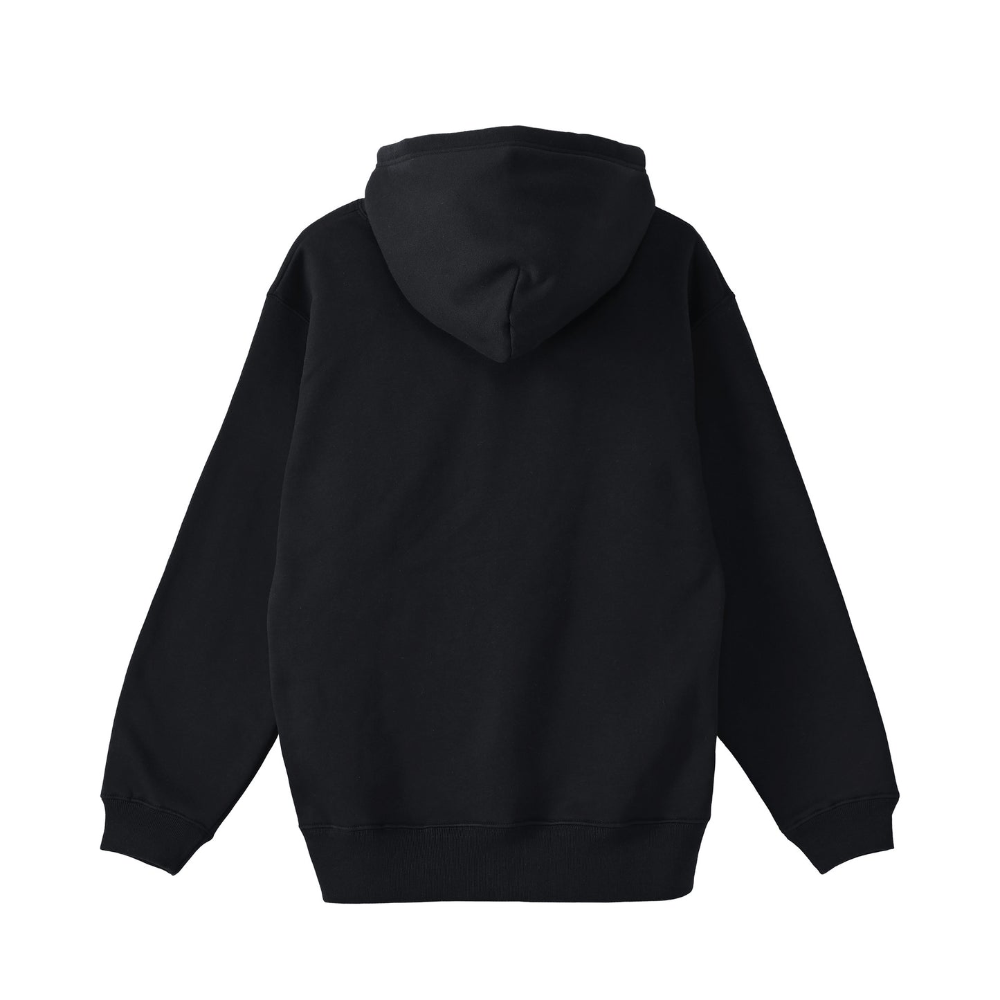 あやスタうさぎ Parka