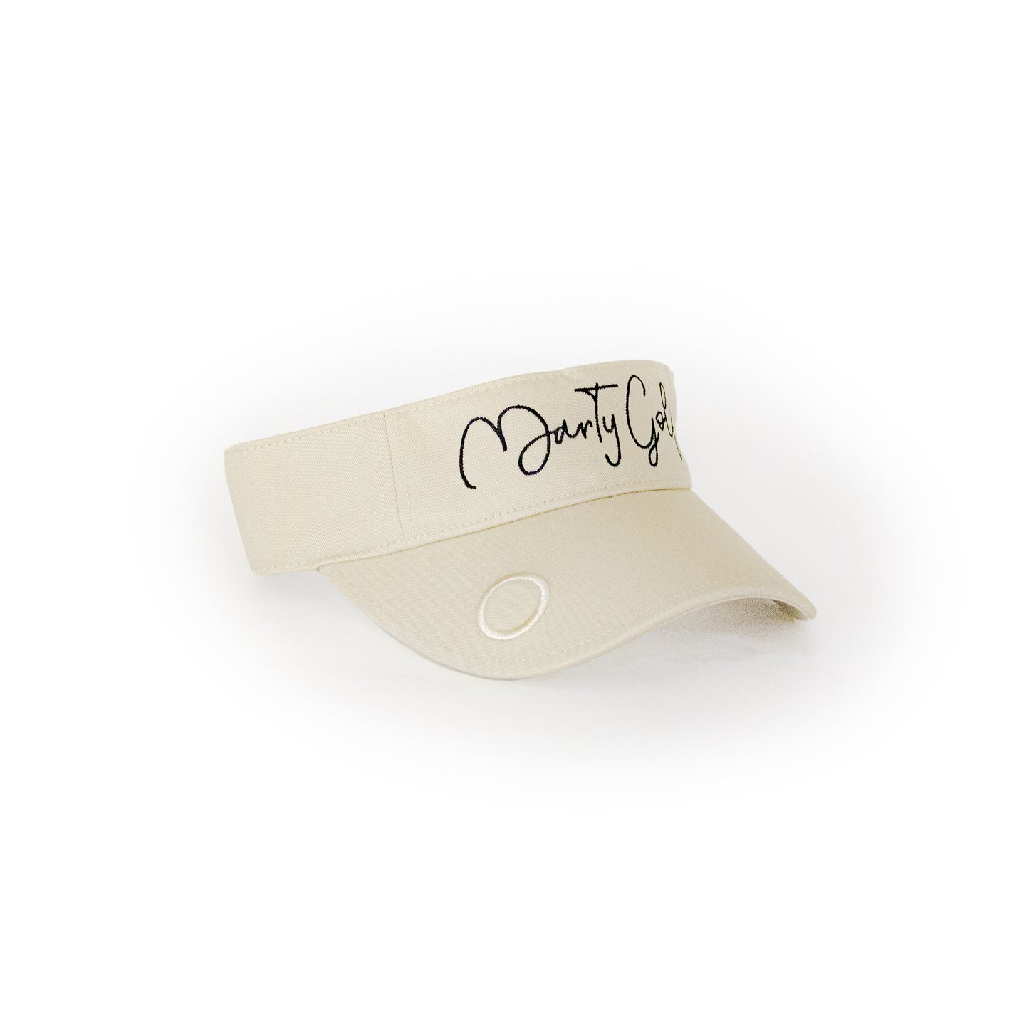 Shade (Ivory)