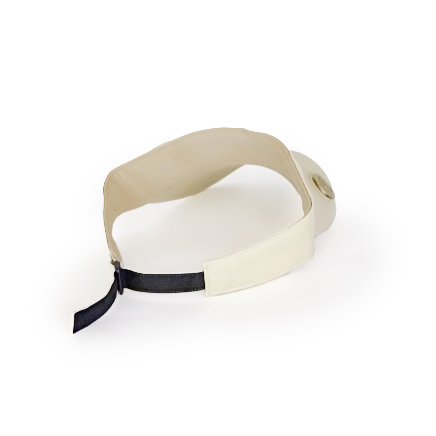Shade (Ivory)