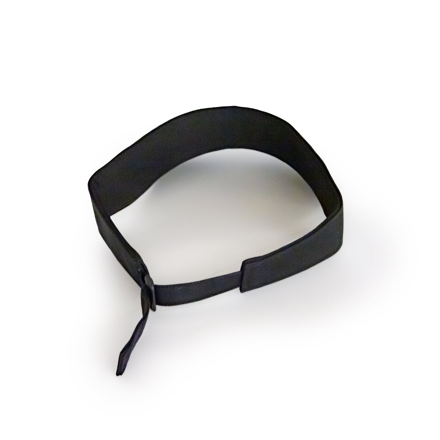 Shade (Black)