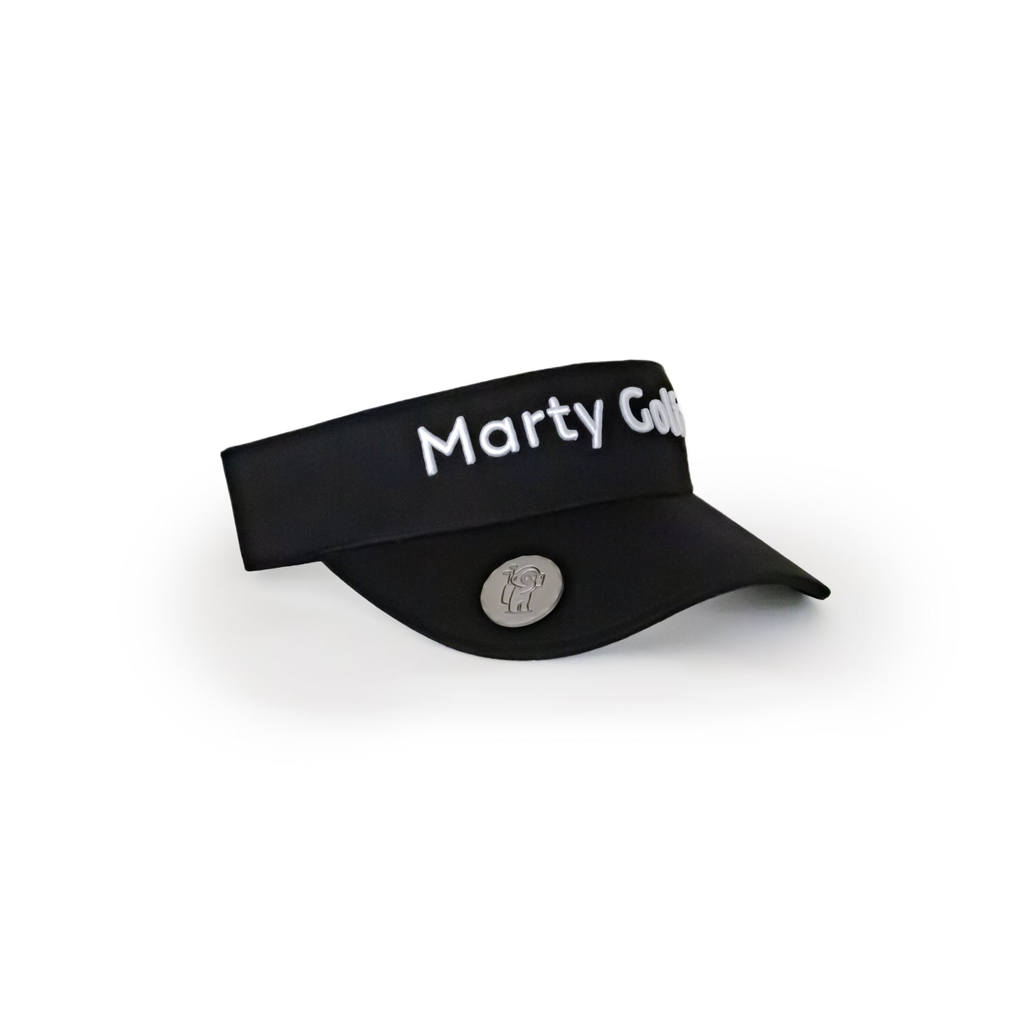 Shade (Black)