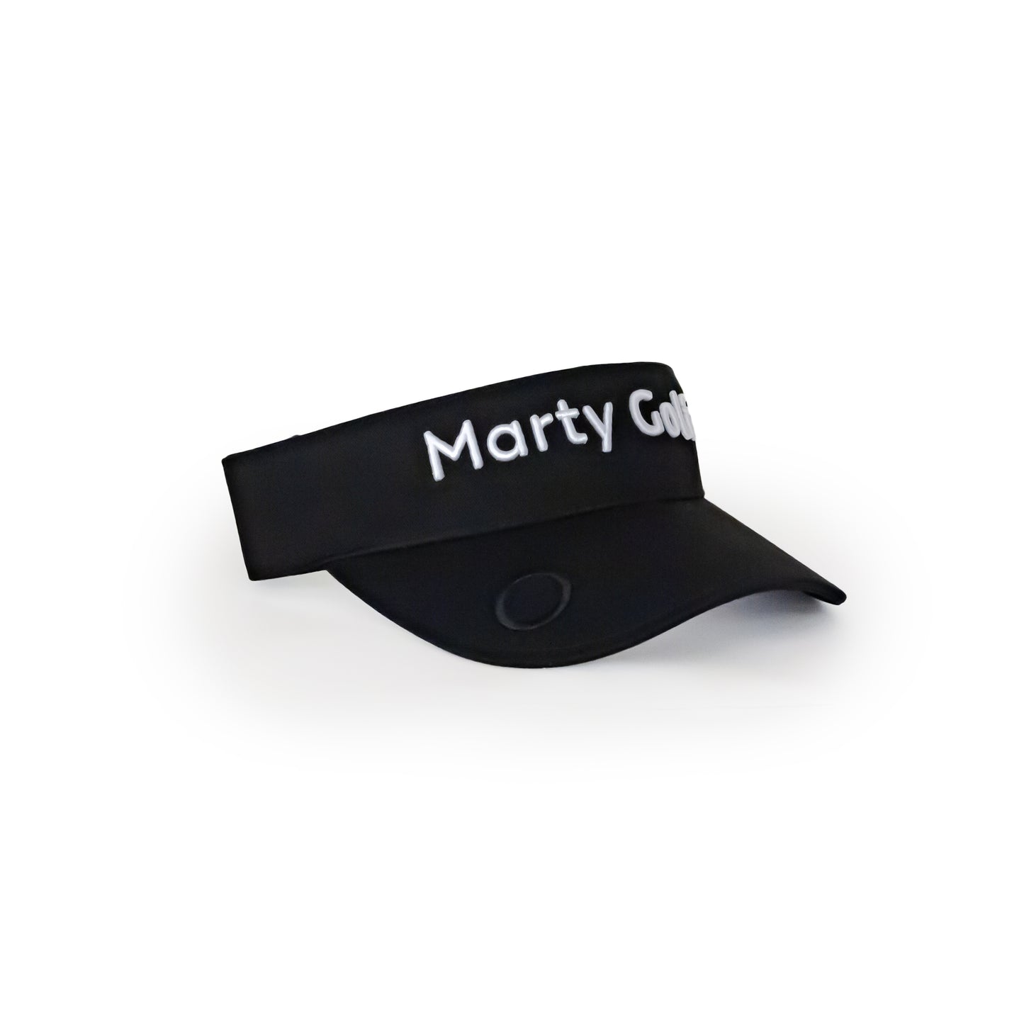 Shade (Black)