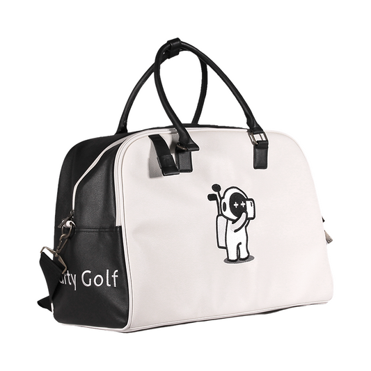 All products – Marty Golf