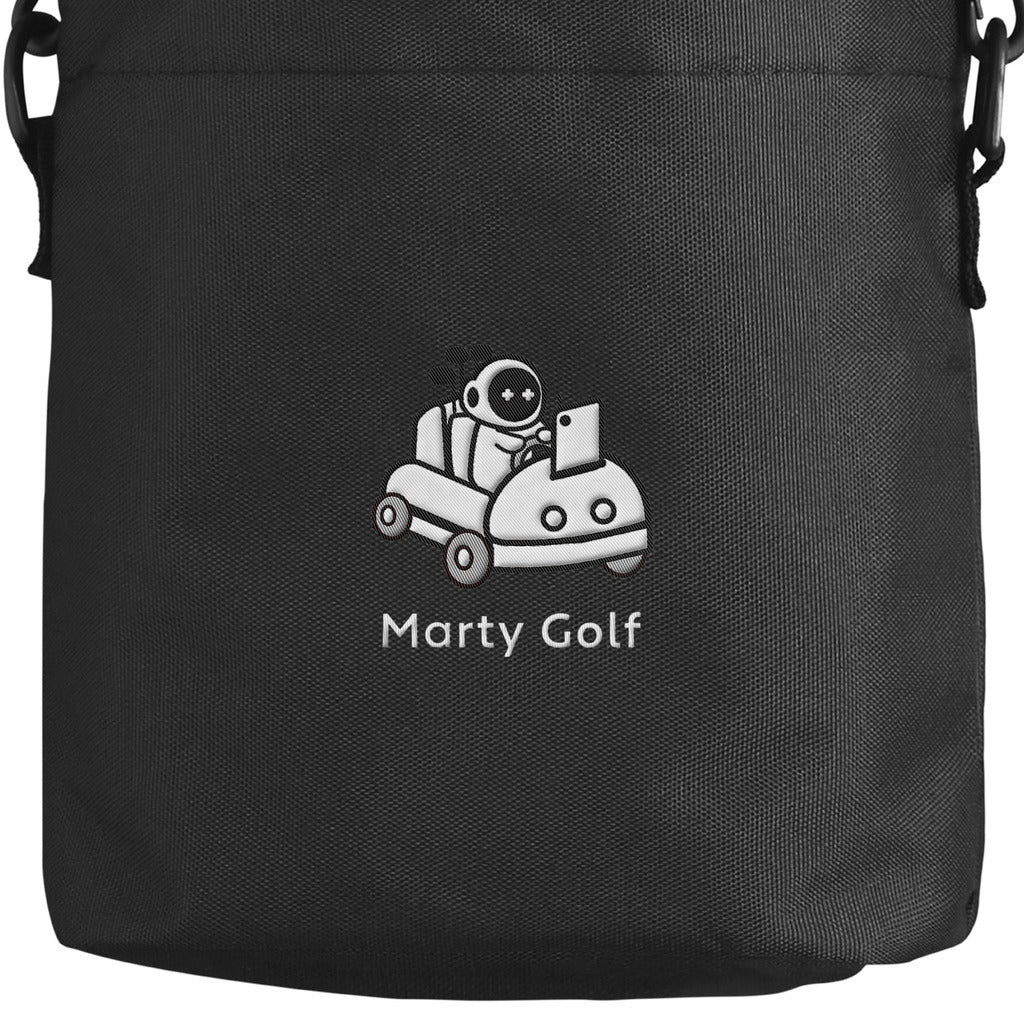 Caddy cầm tay (mặt)