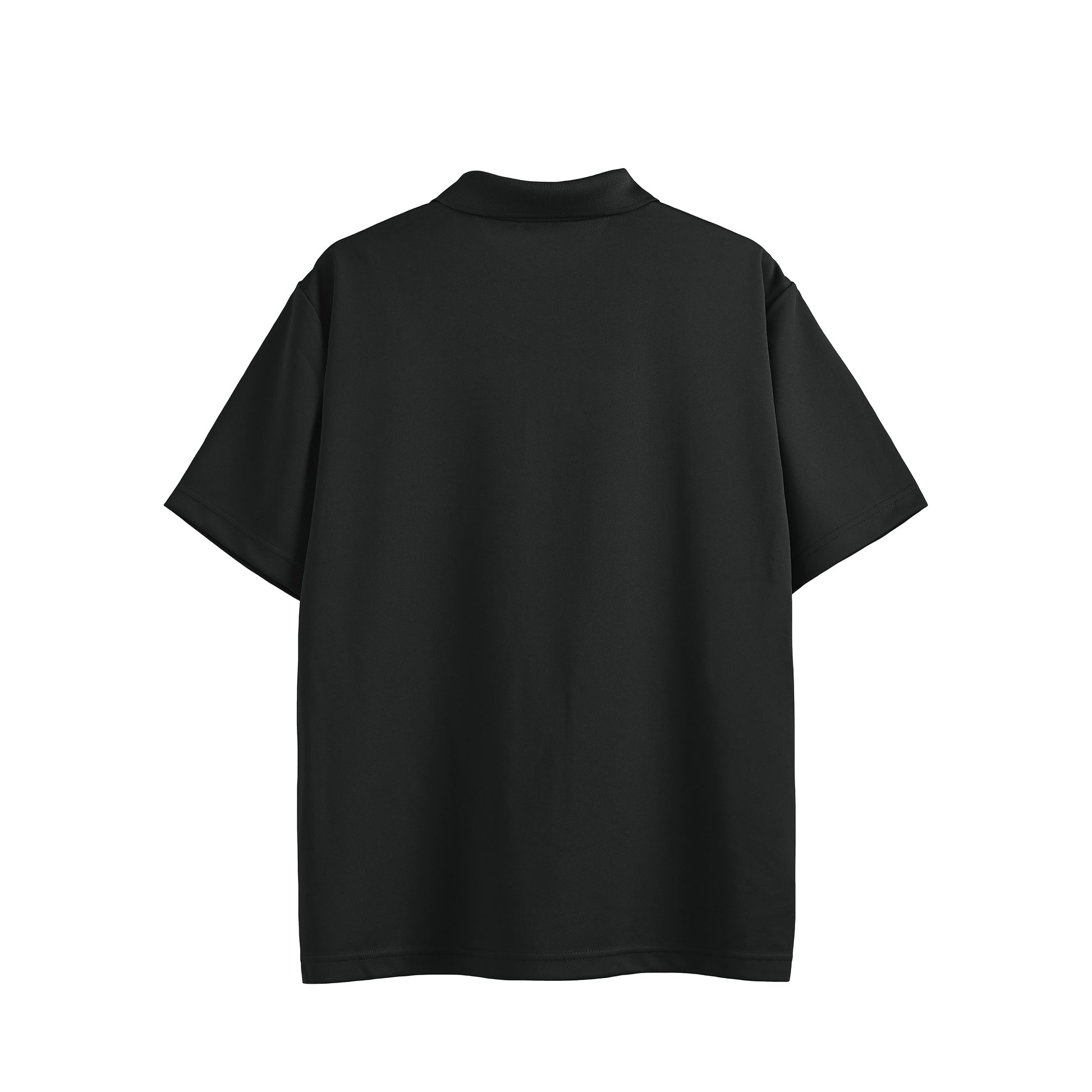 saekingPOLO black image