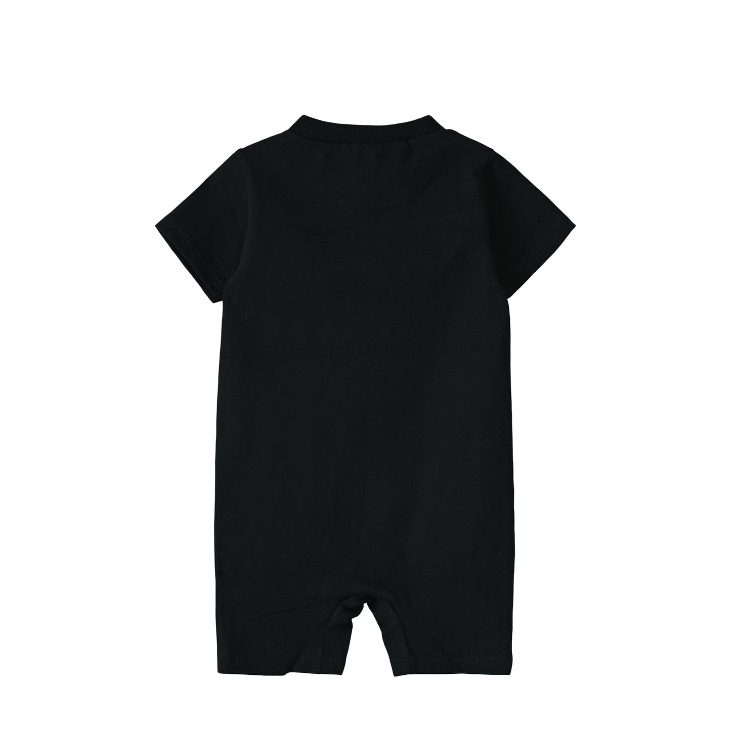 Caddy baby lonpase black image