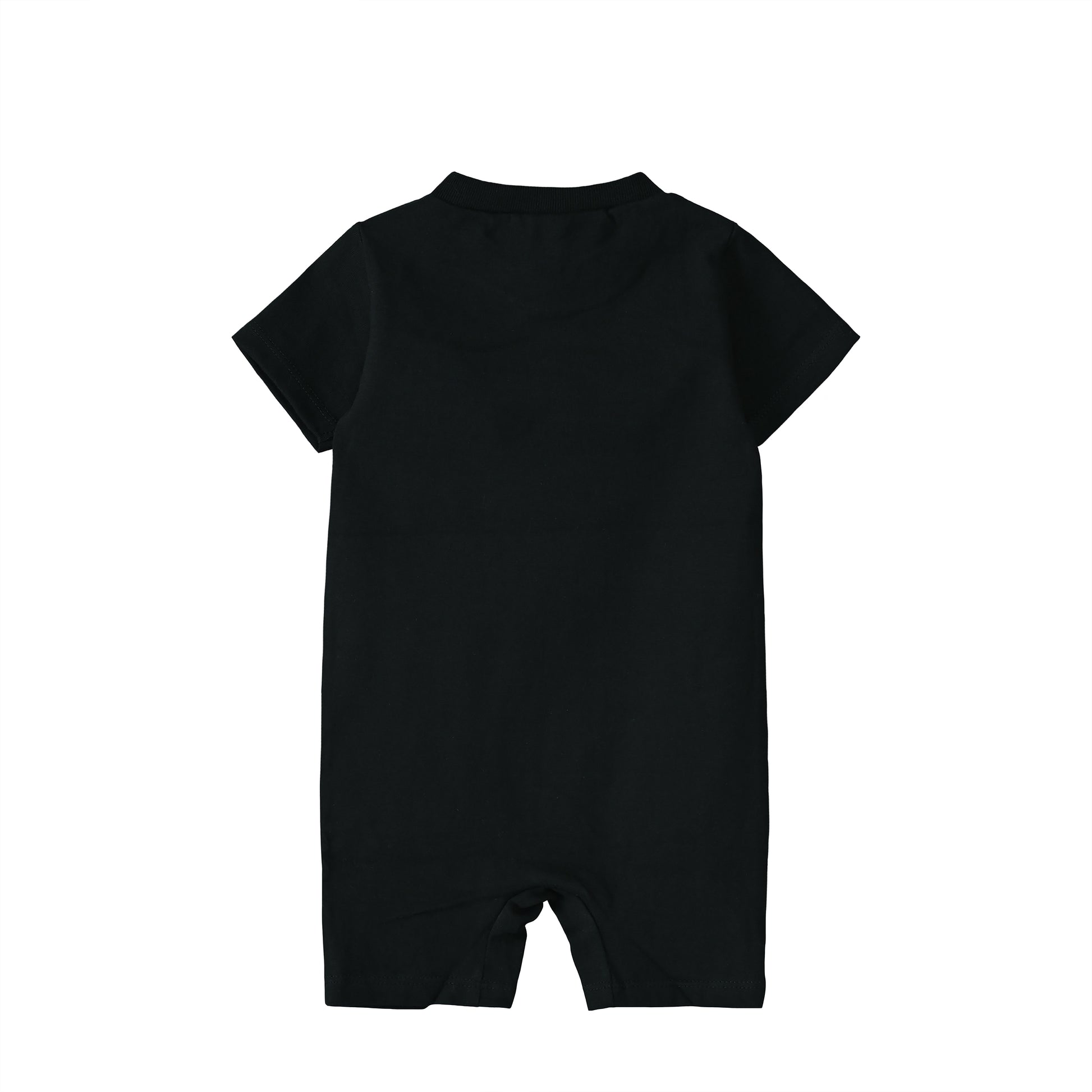 Caddy baby lonpase black image