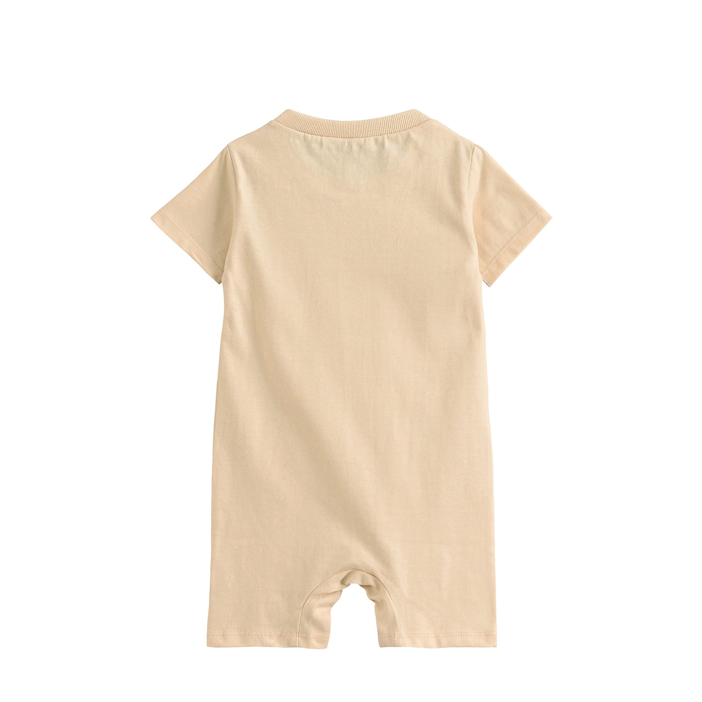 Caddy baby lonpase natural image