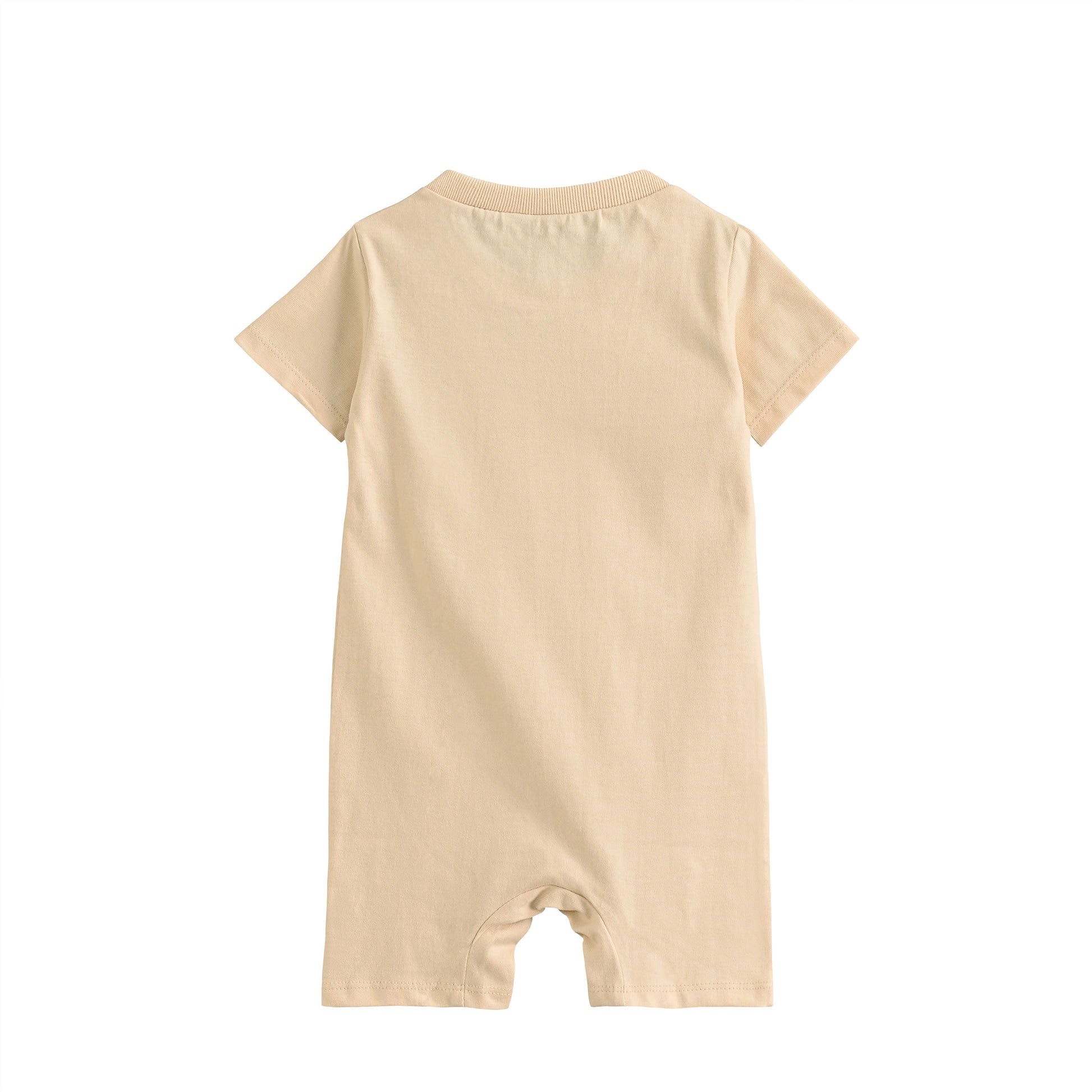 Caddy baby lonpase natural image