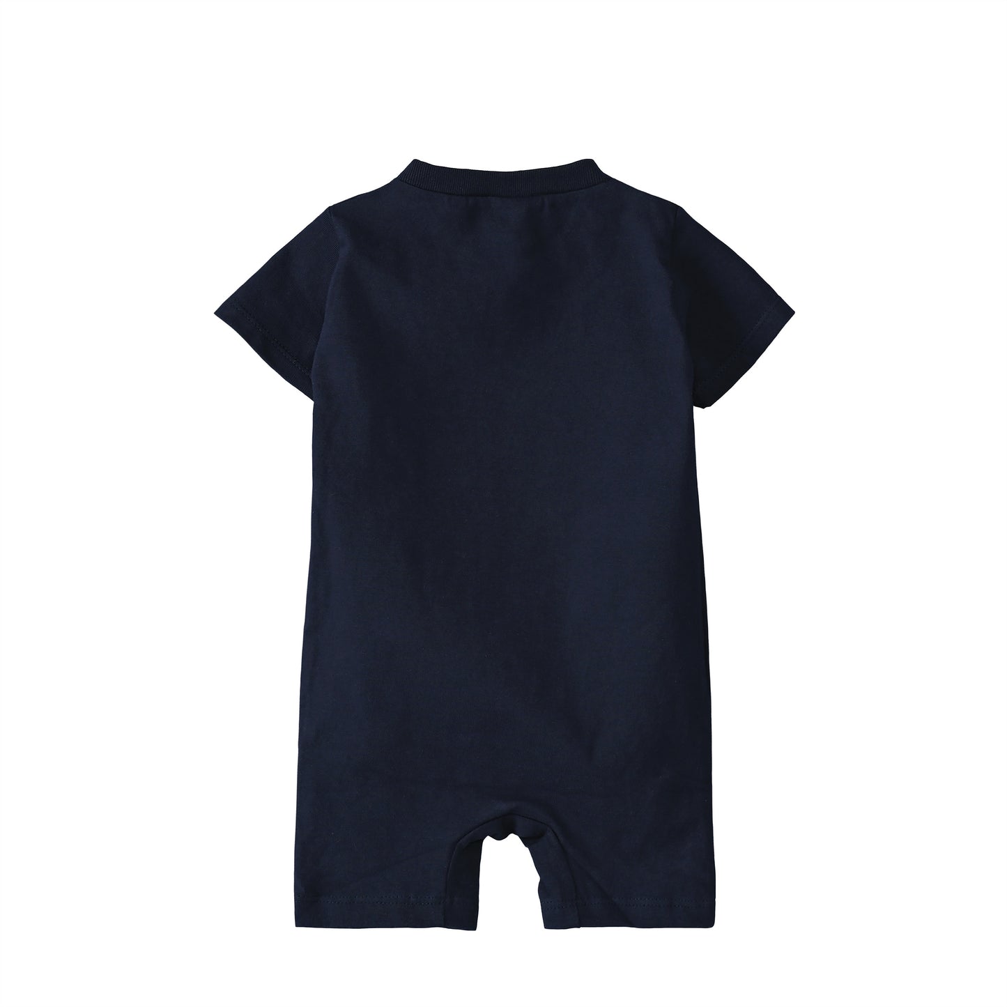 Caddy baby lonpase navy image