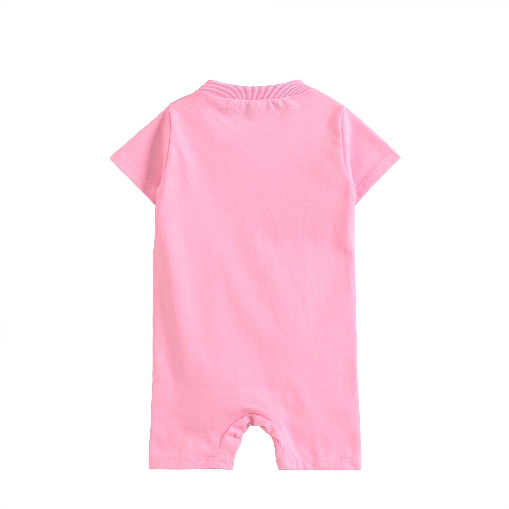 Caddy baby lonpase pink image