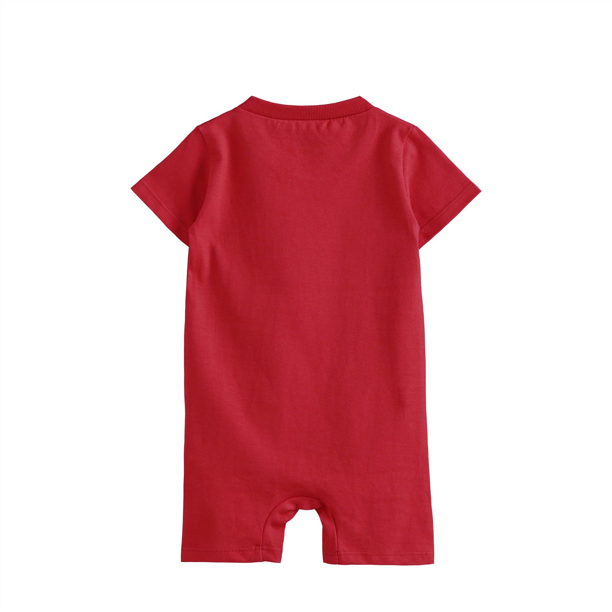 Caddy baby lonpase red image