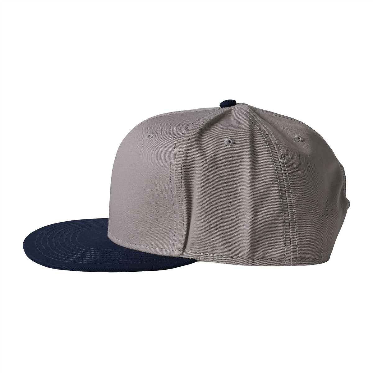 Caddy Cap – Marty Golf