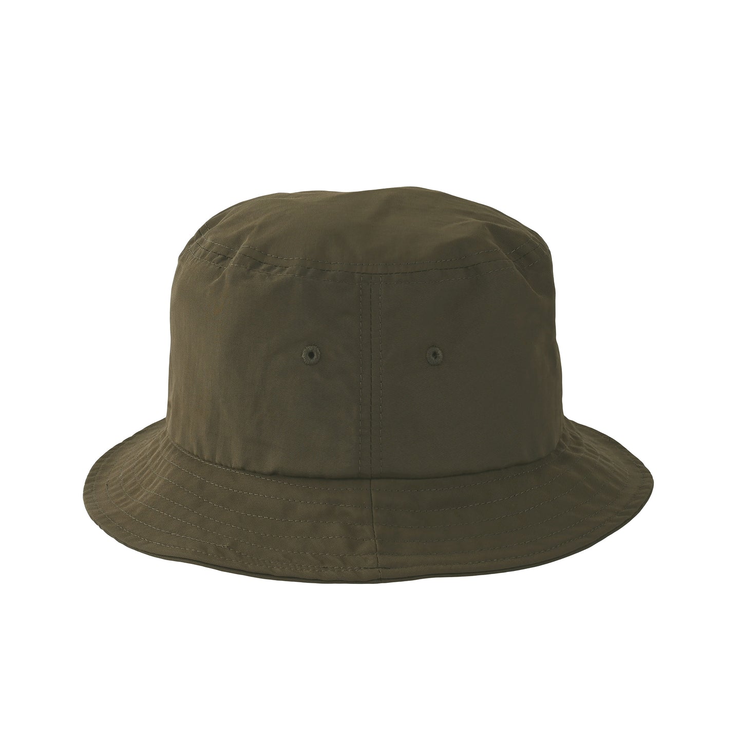 Nylon bucket hat (caddy)