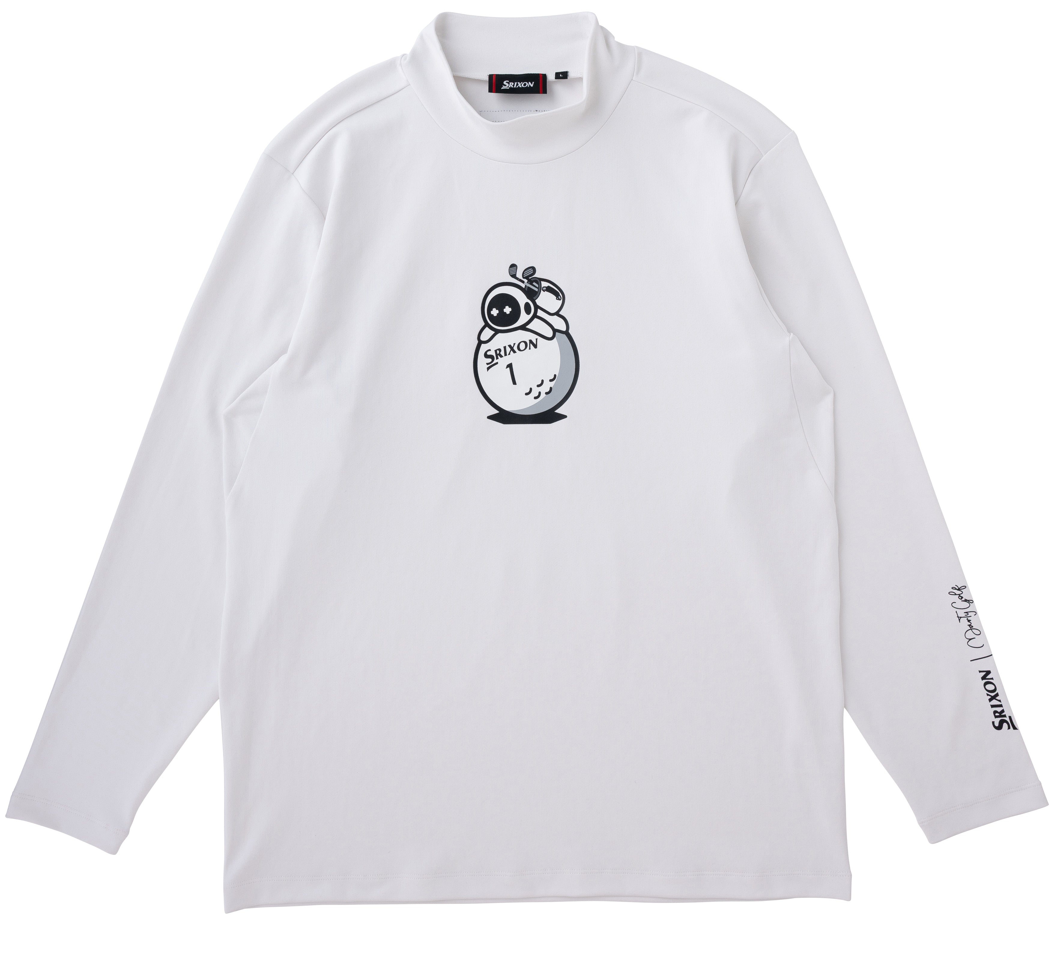 新着商品 – Marty Golf