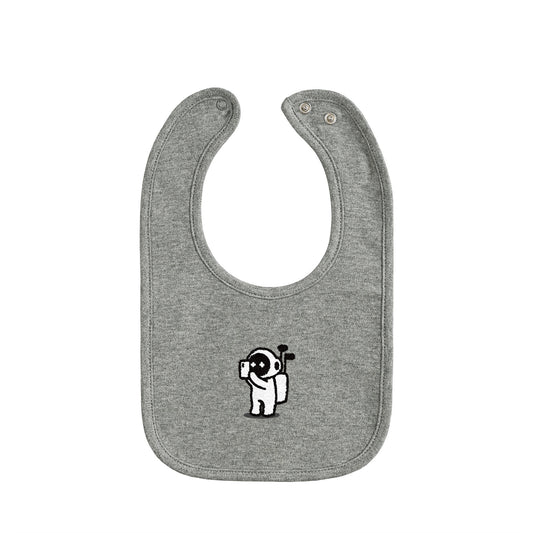 Caddy cotton gray image