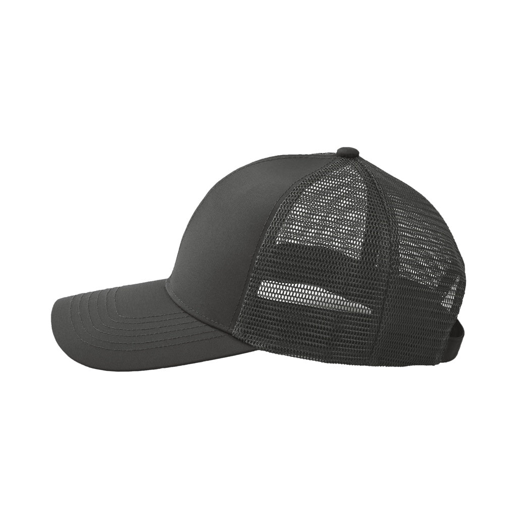 Caddy Mesh Cap