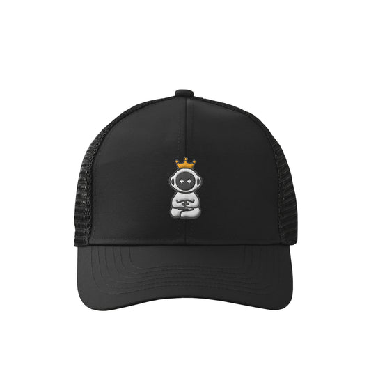 saekingCAP black image