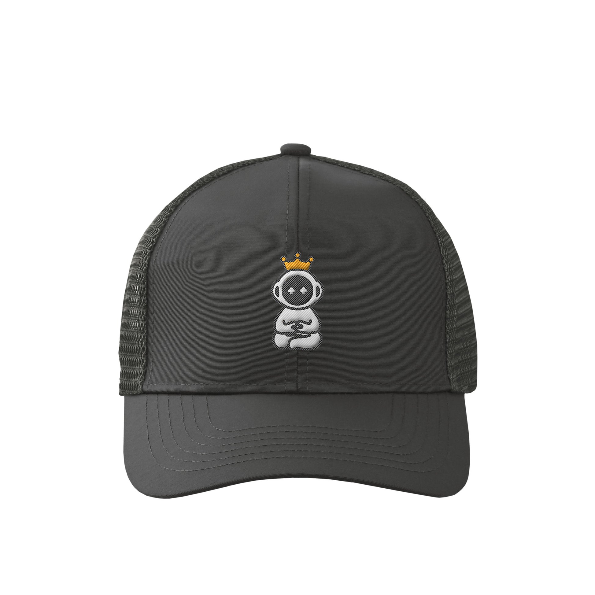 saekingCAP charcoal image