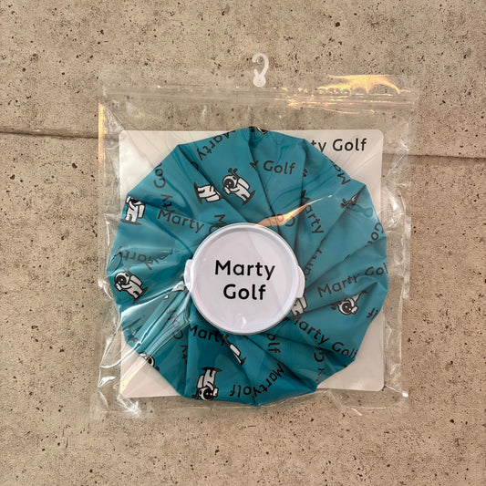 Caddy氷嚢(広口タイプ)