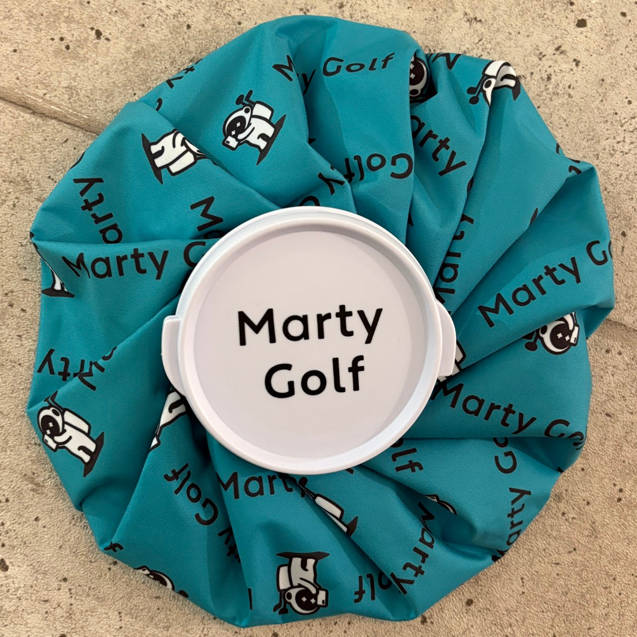 All products – Page 2 – Marty Golf