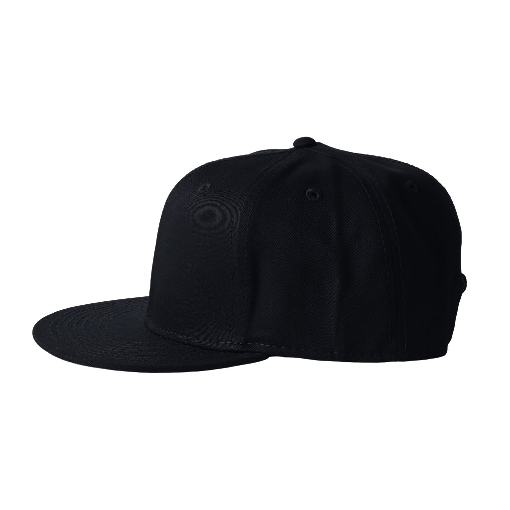 しんやCAP