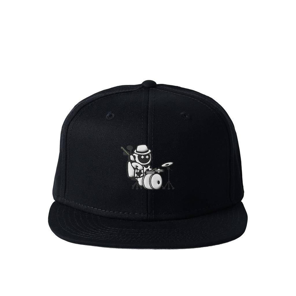 しんやCAP