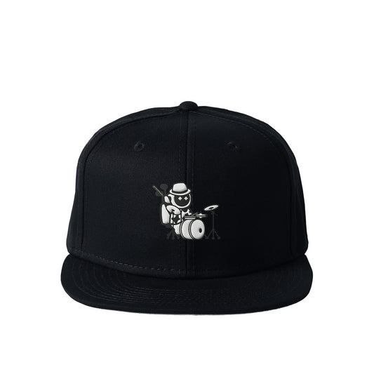 しんやCAP