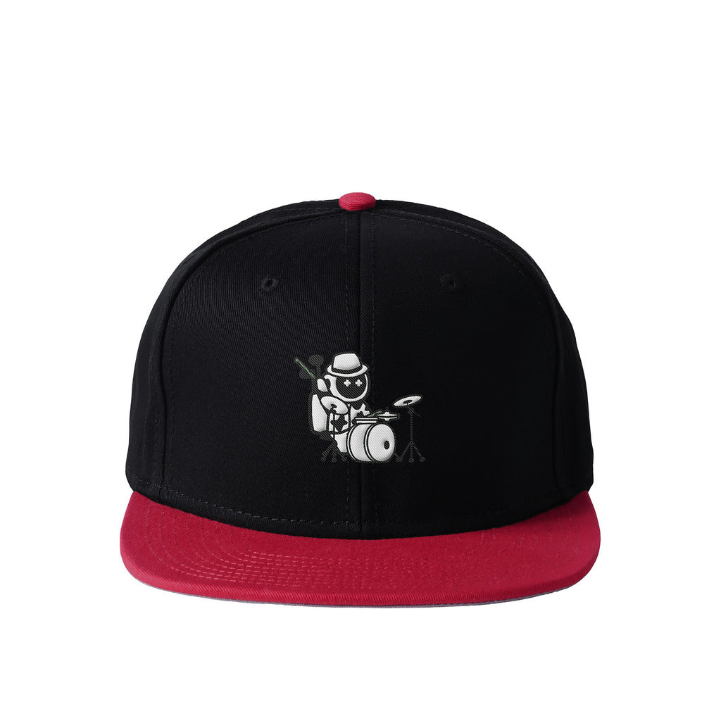 しんやCAP