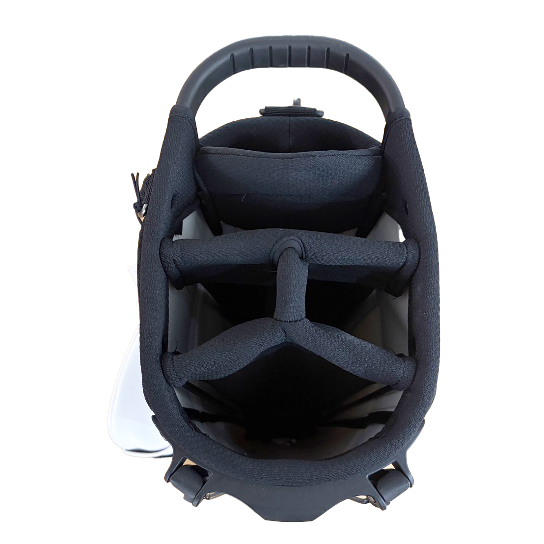 CaddyくんCaddy Bag