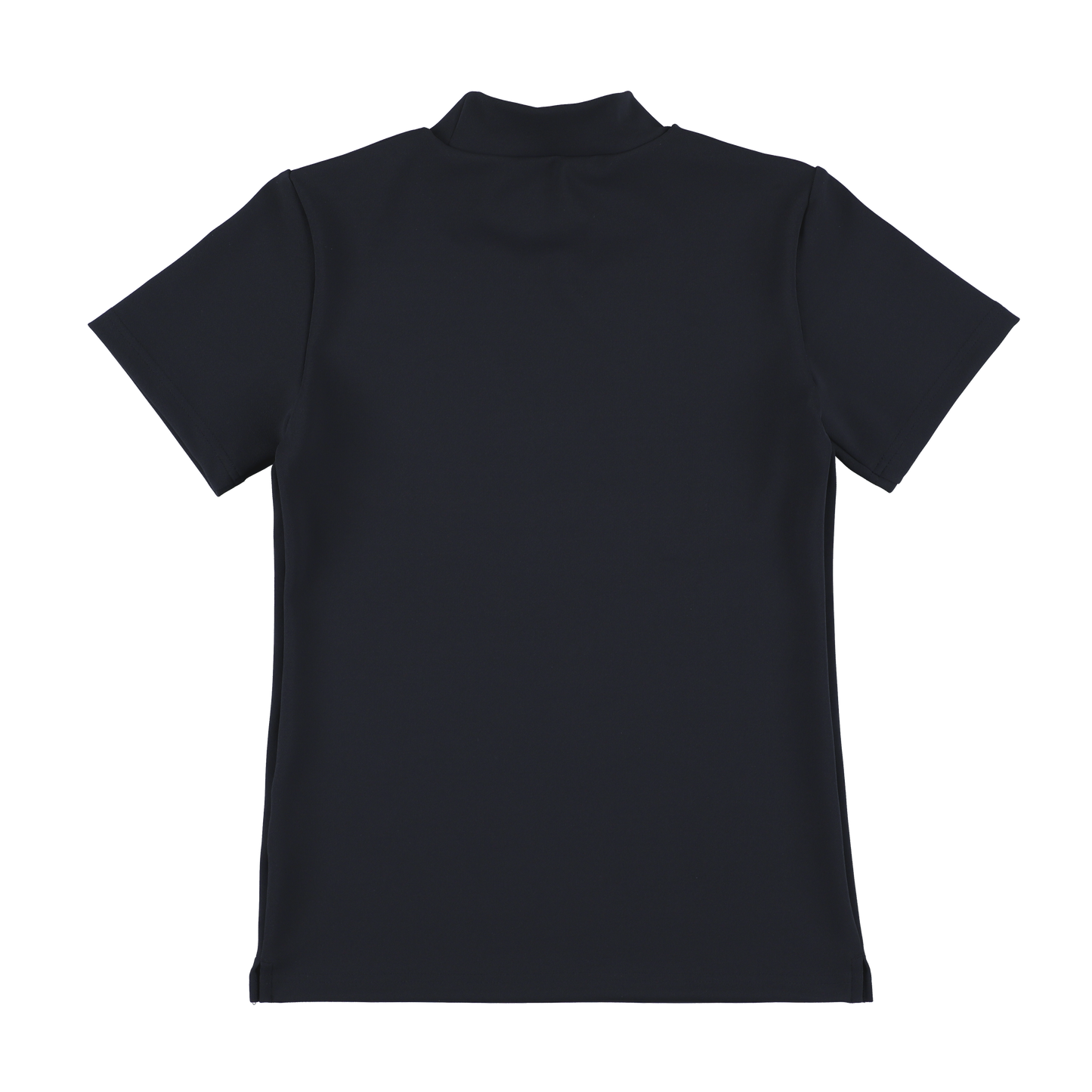 Caddyくん モックネック(women's)