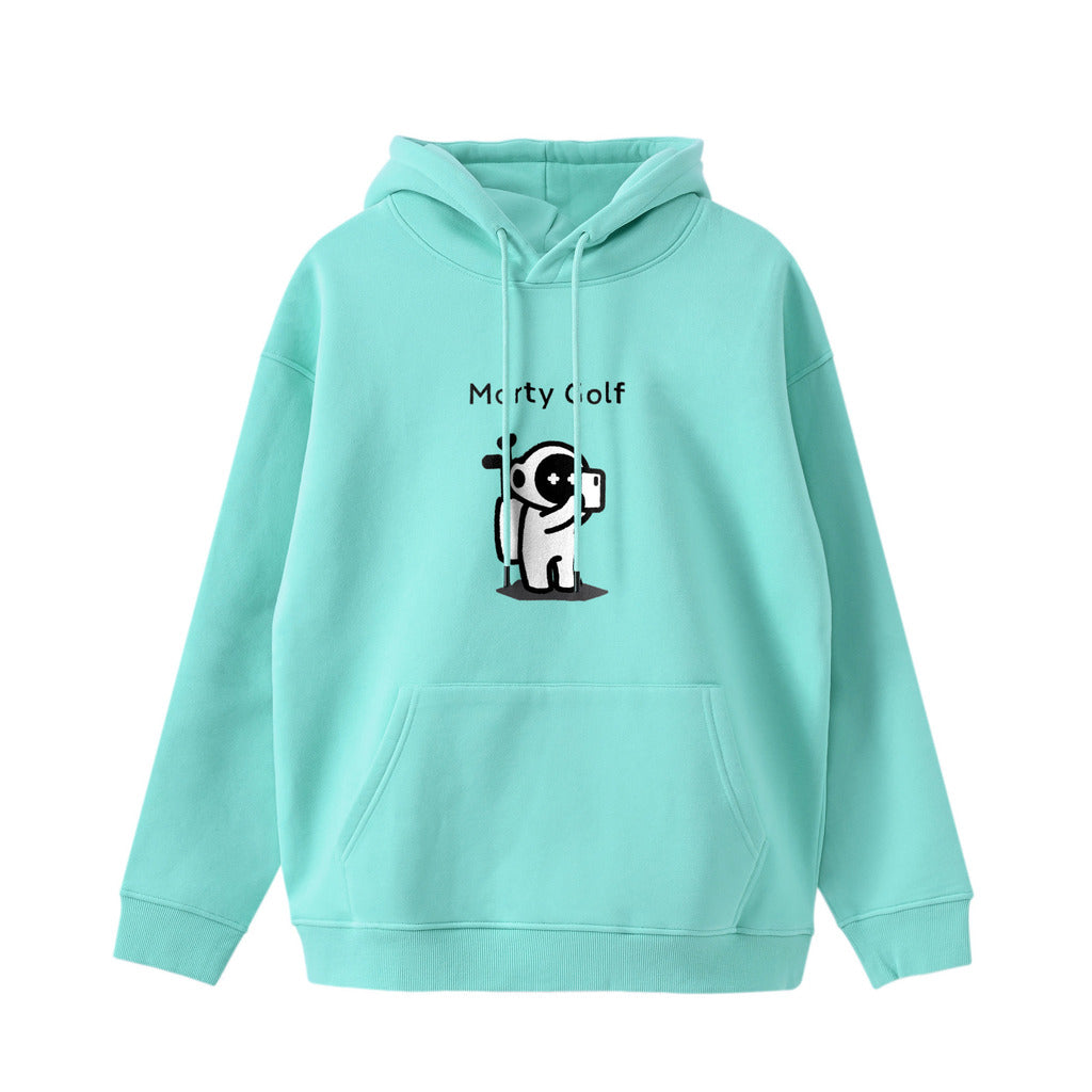 新着商品 – Marty Golf