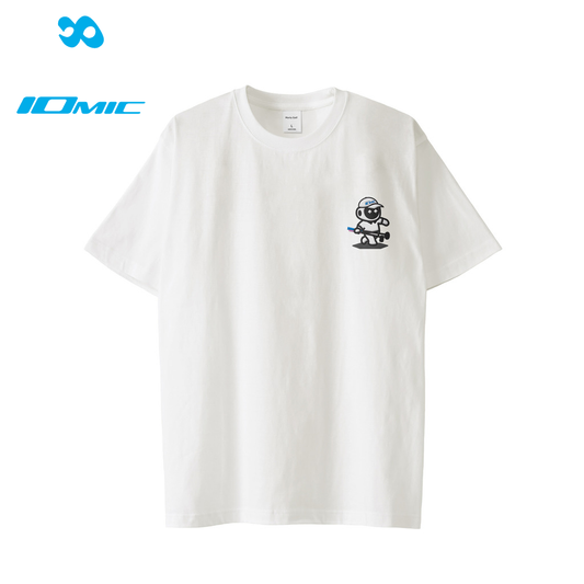 イオミックン T