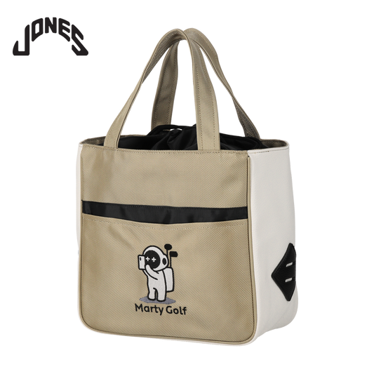 新着商品 – Marty Golf 新着商品 – Marty Golf