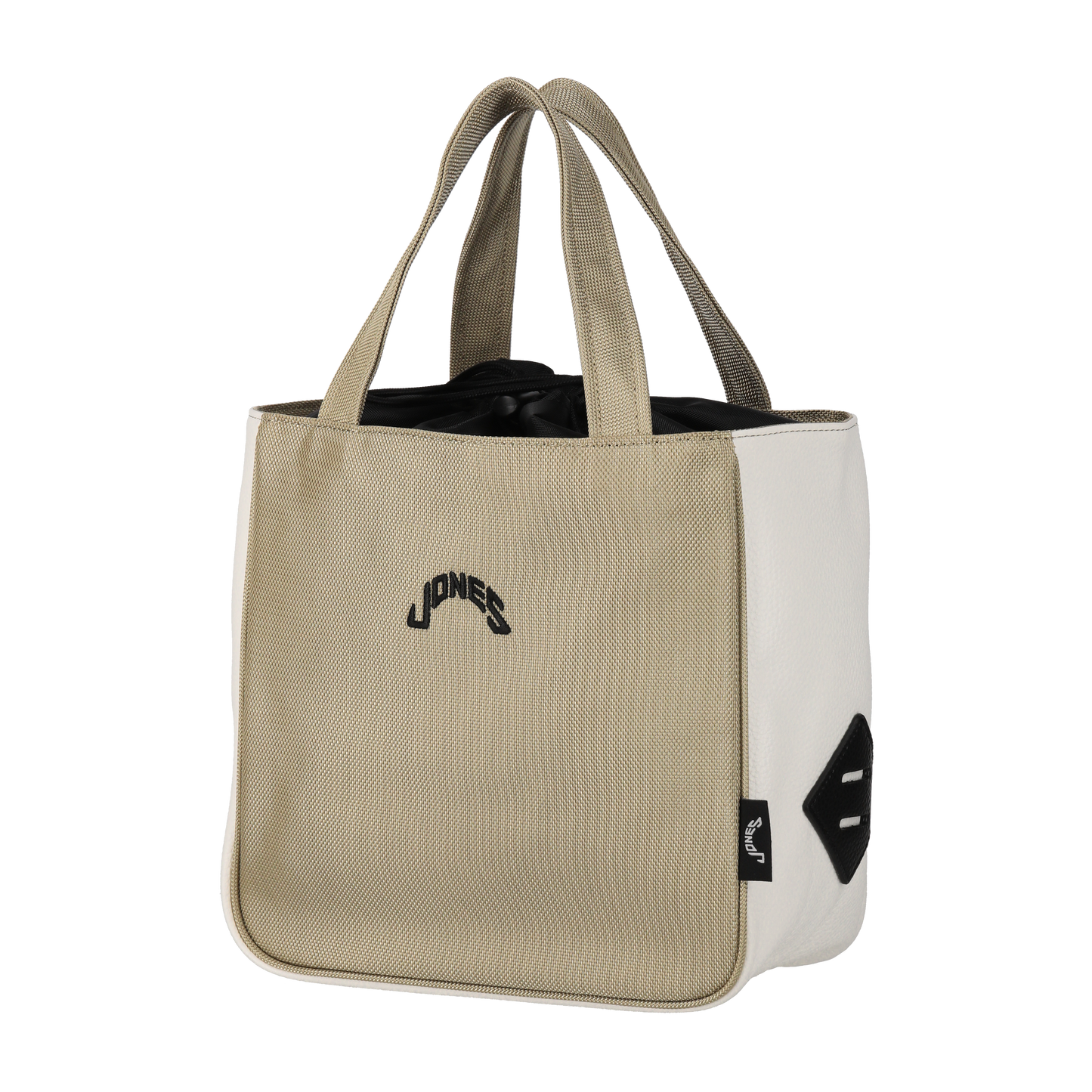 caddyくん刺繍入りJONESカートバッグ – Marty Golf caddyくん刺繍入りJONESカートバッグ – Marty Golf