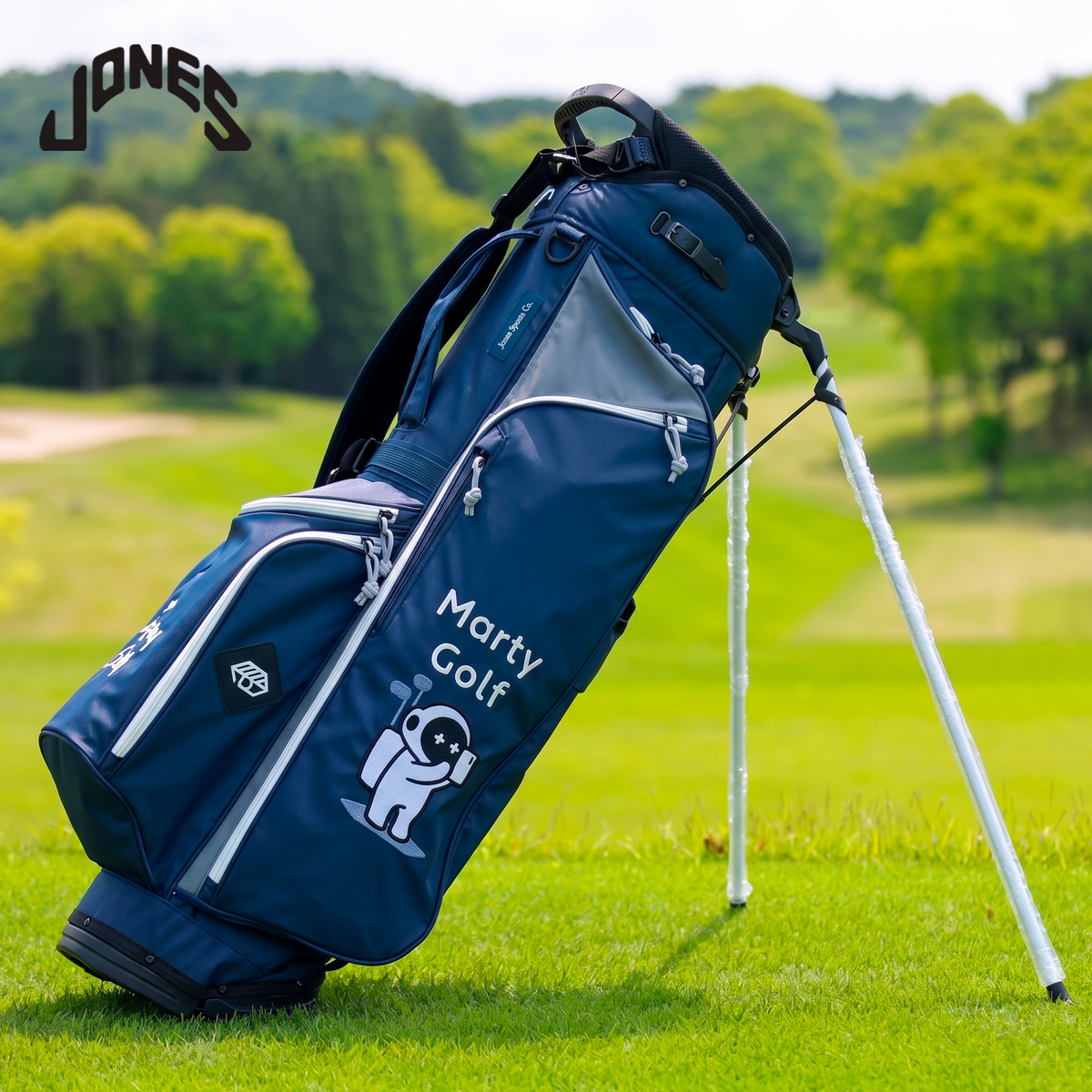 Jones2.png?v=1784276218&width=1946 Jones2.png?v=1784276218&width=1946