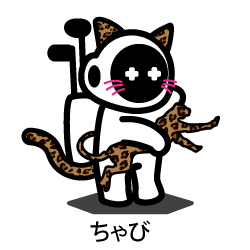 第3回　Marty Golf キャラ対抗戦②