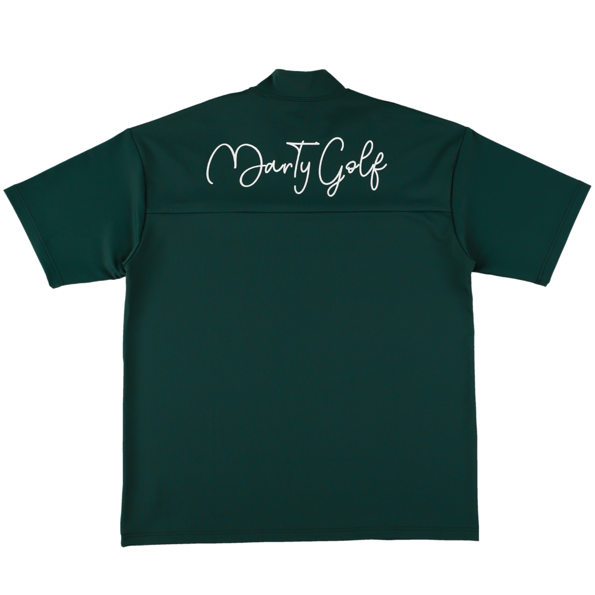 Marty[++]MOCK