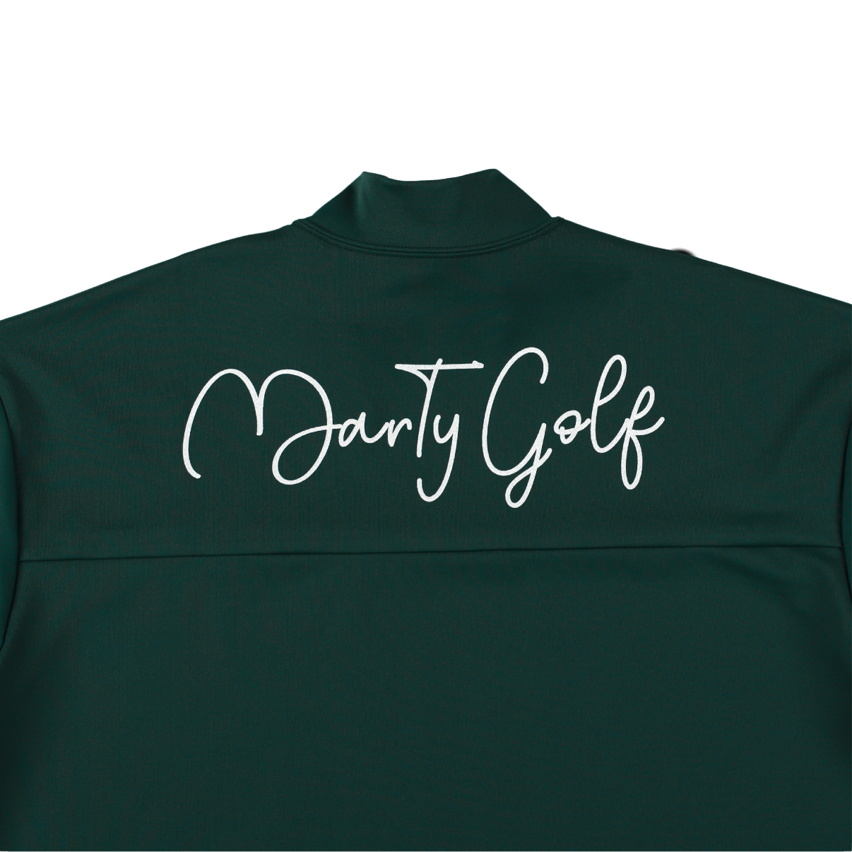 Marty[++]MOCK