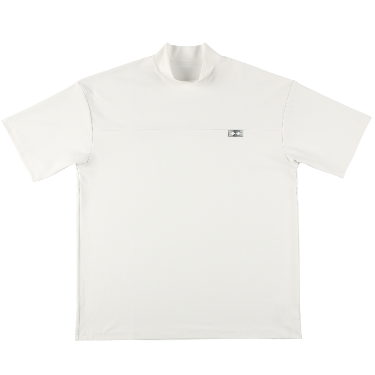 Marty Golf モックネックCORDURA素材 Marty[++]MOCK – Marty Golf