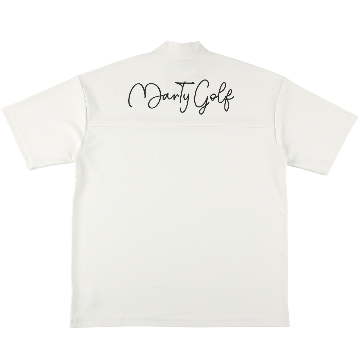 Marty[++]MOCK