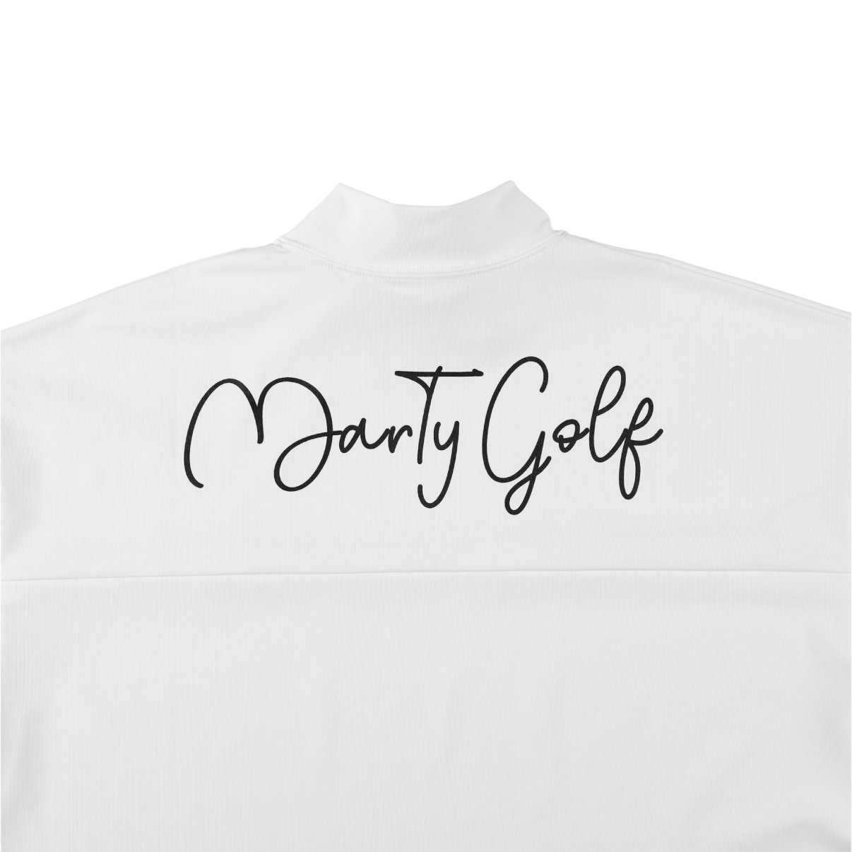 Marty[++]MOCK
